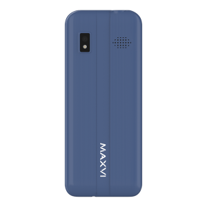 Купить Maxvi K21 marengo